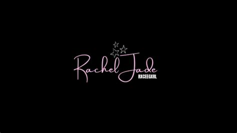 @rxceegxrl .